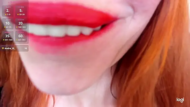 softlysoftlyasbeauty – webcam-show