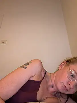 Chat XXX en directo de jannis1992