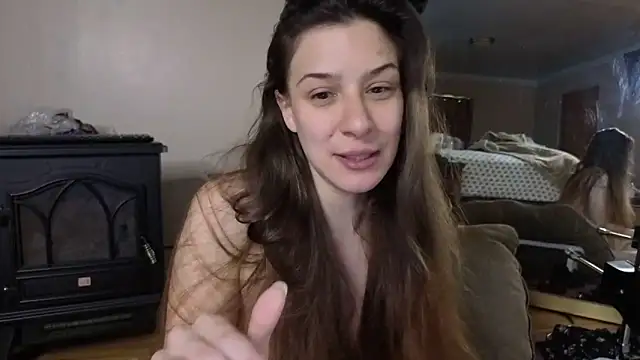 Czat XXX na żywo – Angelicaskeet