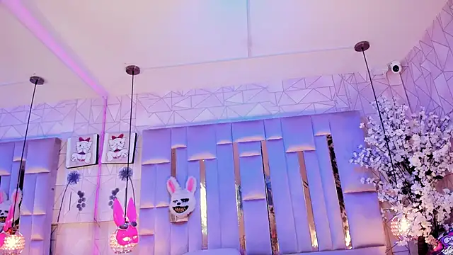 Broklinwhite_ live XXX chat