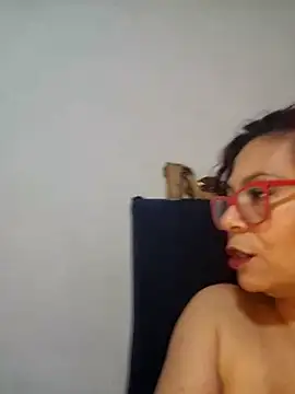 Chatroom XXX en direct de Scarlet_curly8a