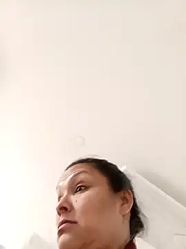 دردشة Any-77 الجنسية المباشرة