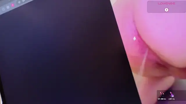 rosse_98_'s Webcam Show