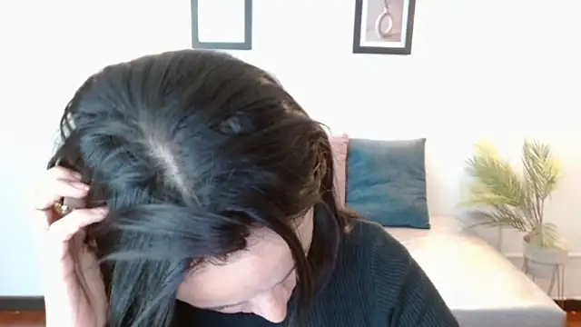 Juliana__lx's Live XXX Chat