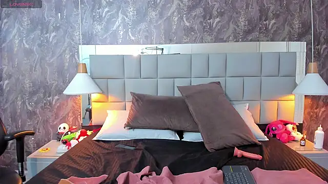 emhavega live XXX chat