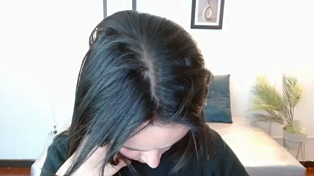 Živý XXX chat Juliana__lx