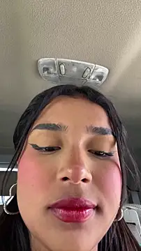 Mariangel_11: онла йн-секс-чат