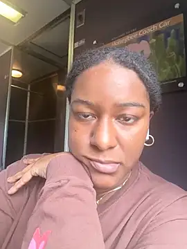 CoCoGoddess_'s Live XXX Chat