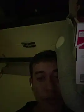 rajasalman969 Pertunjukan Webcam