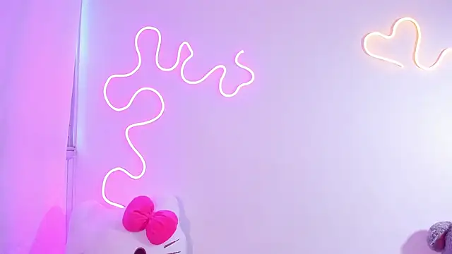 CassieBigass_ Chat XXX live