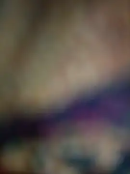 Chatroom XXX en direct de Nandani-758