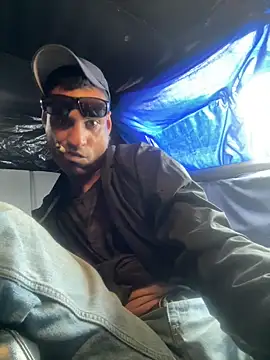 ZF-Athlete webkamerás műsora