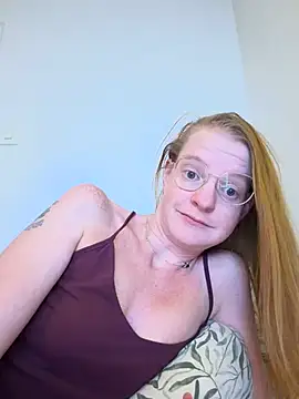 jannis1992のライブXXXチャット