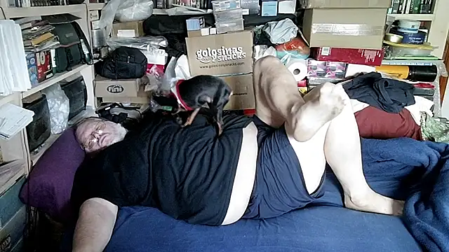 دردشة hadeszeuss2 الجنسية المباشرة