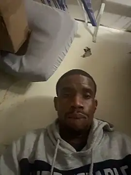 willie896 webkamerás műsora