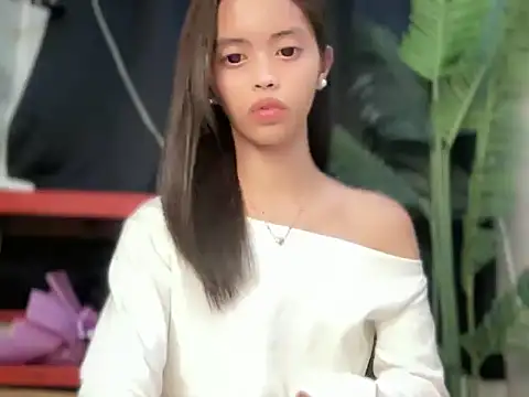 Show Webcam de spicy_margaritaxxx