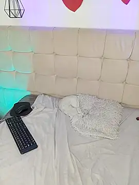 valkiria_sex_ Live XXX-chat