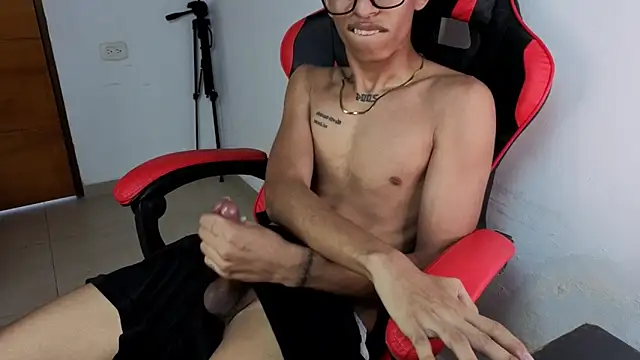 Show de sung_yol na webcam