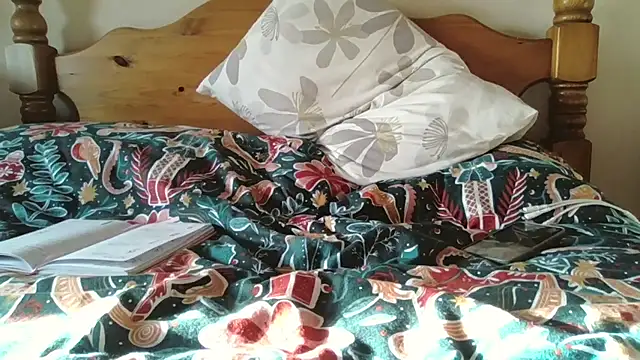 SportyBella_91 Webcamshow