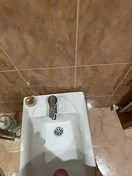 licanpのウェブカメラショー