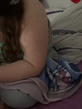 savageebny Webcam-Show