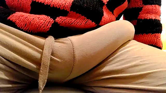 Show webcam de gae89tano