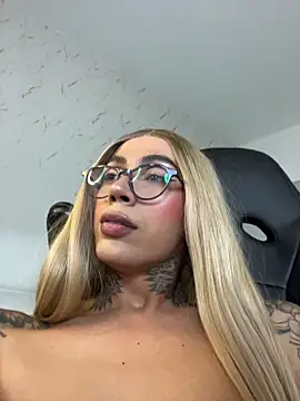 miss_tatiana_ 웹캠 쇼