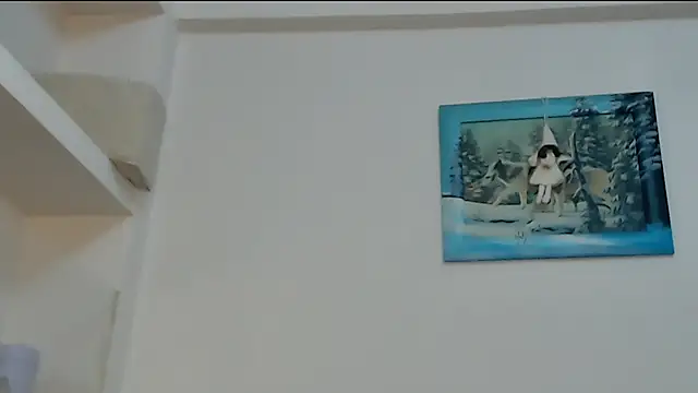 Ju-Hot Live XXX-Chat