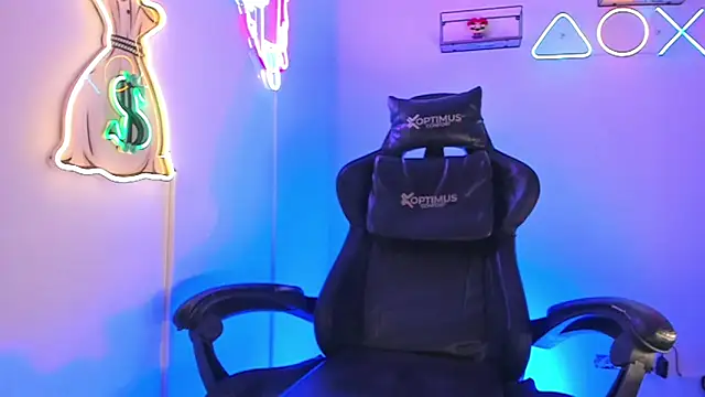 Quetzal_coatl_ Show in webcam