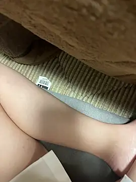 maonyan6 Chat XXX live