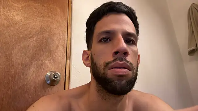 Karim_mansur 现场XXX聊天