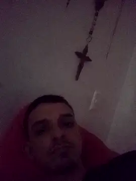 Chachiboo's Webcam Show