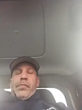 AceticPinscher 라이브 XXX 채팅