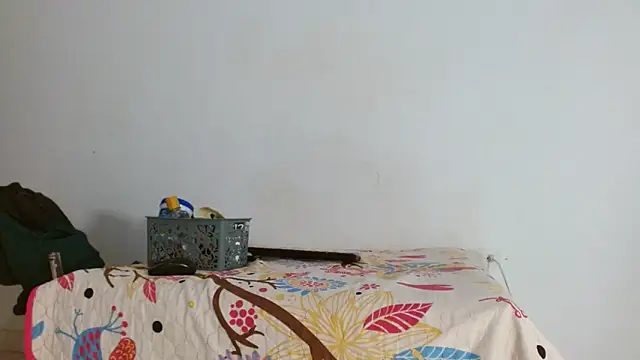 churcavagina40 Live XXX-chat