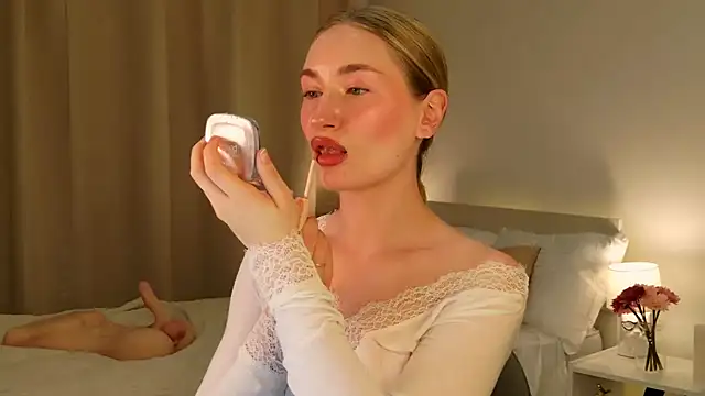 bella__rose Live XXX-chat