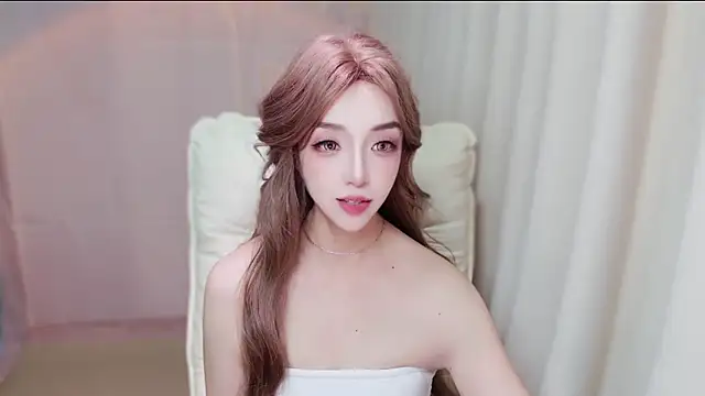 zizi-a 在線直播表演