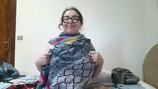 Miasexmilf লাইভ XXX চ্যাট