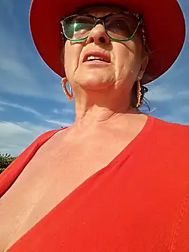 Chat XXX Live Hot-Muci