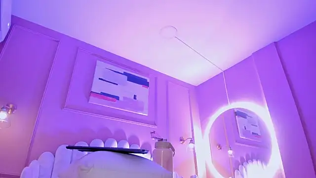 lia_ass_'s Live XXX Chat