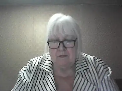 Alexia64231 Live XXX-Chat