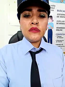 Chat XXX Live MAYE__13