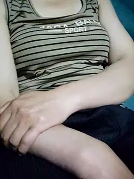 Congee-666n Live XXX chat