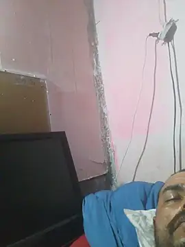 แชท XXX สดของ cobrosdepagos