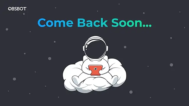 NathaxaLeans' Live XXX Chat