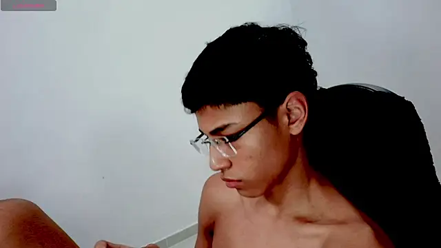 Živý XXX chat Im_david02