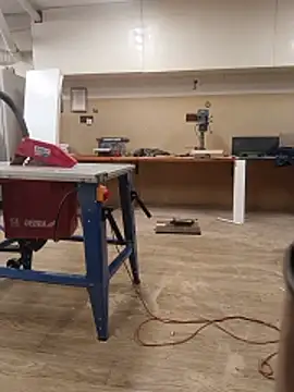 Вебкам-шоу onxana89