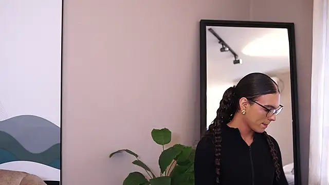 Luxa_Velvet: απευθείας συνομιλία ΧΧΧ