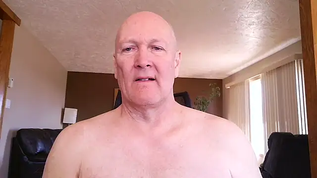 Show Webcam de BasicAnt