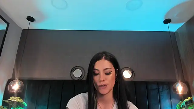 DAKOTA_BLAZE__'s Live XXX Chat