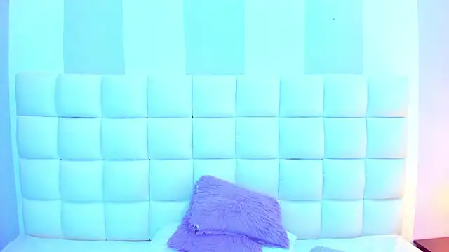 teresasroom_ লাইভ XXX চ্যাট